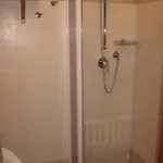 Bed & Breakfast Giogaia