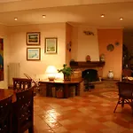 Giogaia