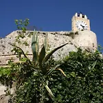 Giogaia 3*