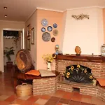 Bed & Breakfast Giogaia