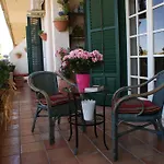 Giogaia Modica