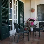 Giogaia Bed & Breakfast Modica