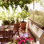 Bed & Breakfast Giogaia 3*