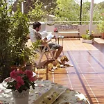 Giogaia Bed & Breakfast