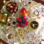 Giogaia Bed & Breakfast 3*