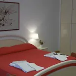 Giogaia 3* Modica