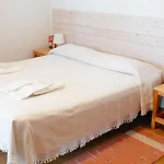 Giogaia Bed & Breakfast