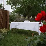 Giogaia Bed & Breakfast Modica