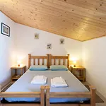 Bed & Breakfast Giogaia Modica