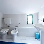 Giogaia 3* Modica