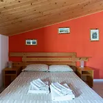 Giogaia 3* Modica