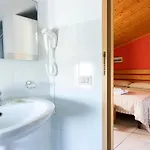 Giogaia Bed & Breakfast Modica