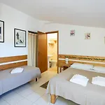 Giogaia Bed & Breakfast