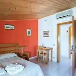 Bed & Breakfast Giogaia