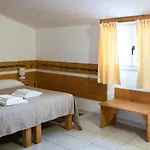 Giogaia 3* Modica