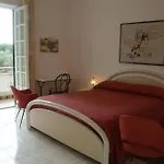 Giogaia Bed & Breakfast 3*