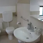 Giogaia Bed & Breakfast Modica