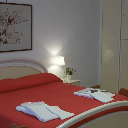 Giogaia 3* Modica