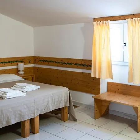Giogaia 3* Modica
