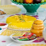 Giogaia Bed & Breakfast Modica