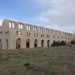 B&B Giogaia 3*