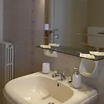 Nocleg ze śniadaniem Giogaia 3*