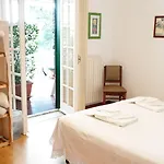 Giogaia 3* Modica