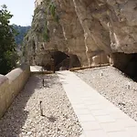 Giogaia Modica