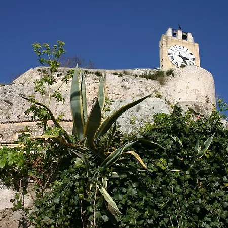 Giogaia 3*