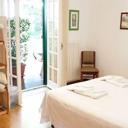 Giogaia 3* Modica