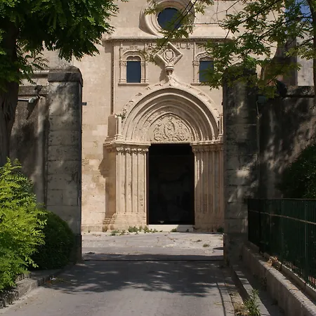 Giogaia