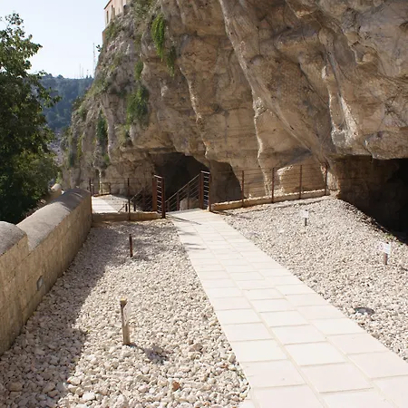 Giogaia Modica
