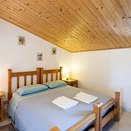 Giogaia 3* Modica