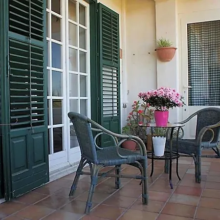 Giogaia 3* Modica