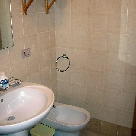 Bed & Breakfast Giogaia Modica