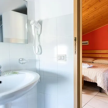 Giogaia Bed & Breakfast Modica