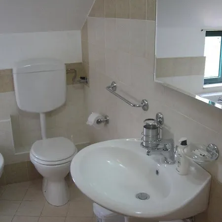 Giogaia Bed & Breakfast Modica
