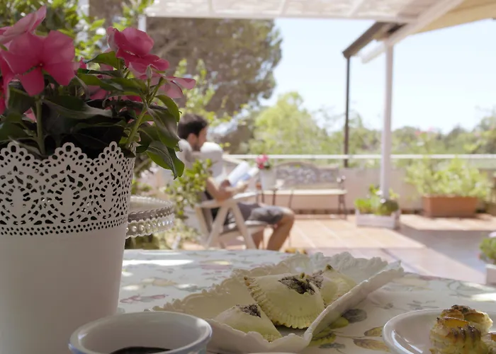 Giogaia モーディカ