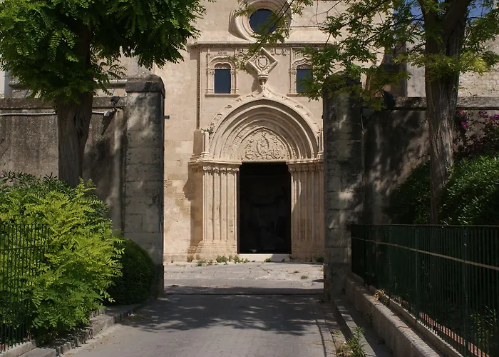 Giogaia