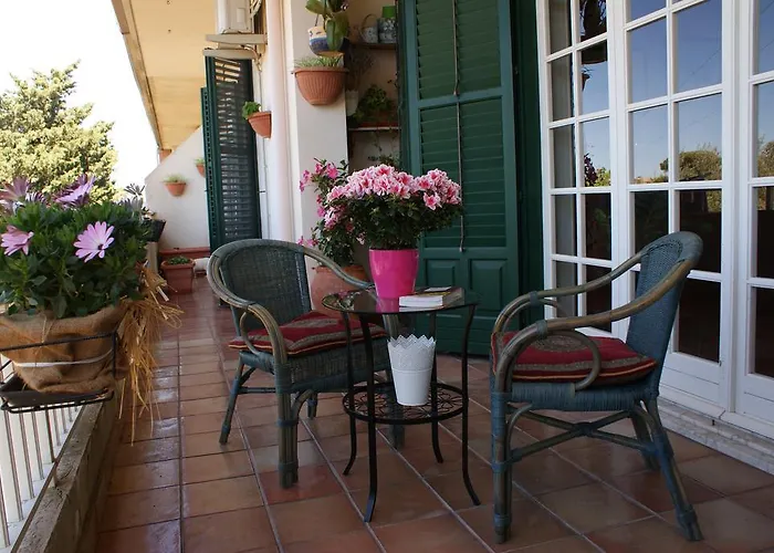 Giogaia モーディカ